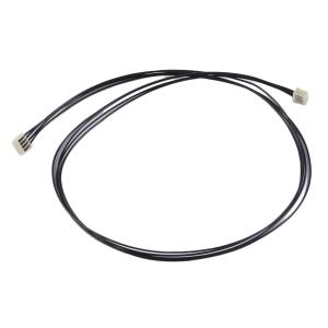 A04SR04SR30K305B商品缩略图