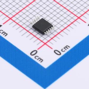 COS9002SMRA商品缩略图