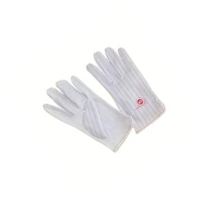 11121163商品缩略图