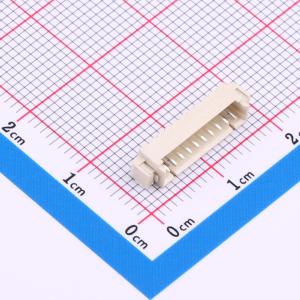 XD-1.25-10PWT商品缩略图