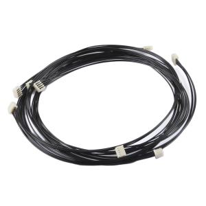 A04SR04SR30K305B商品缩略图