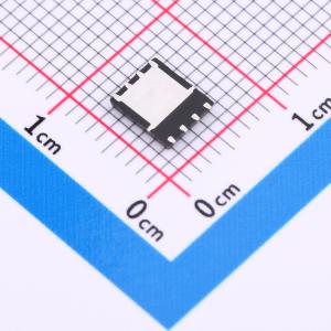 SL53N10Q商品缩略图