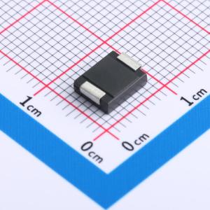 CJSMCJ51CA商品缩略图