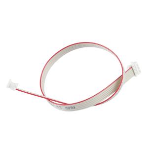 0923150630商品缩略图