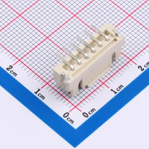 XD-XH-6ALT商品缩略图