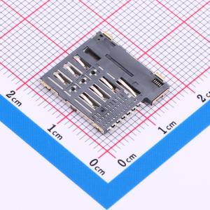 SIM-14A商品缩略图