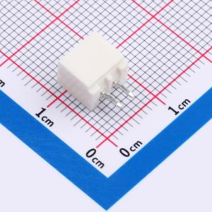 XD-XHB-2A商品缩略图