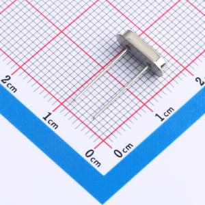 KSS250002020商品缩略图