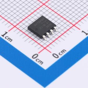 BUK9V13-40HX商品缩略图