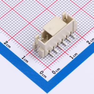 XD-XH-6ALT商品缩略图