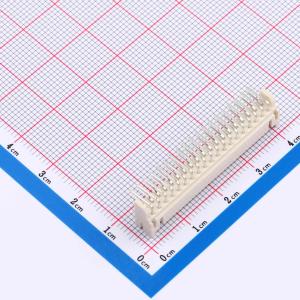 XD-PHD-2*19AW商品缩略图