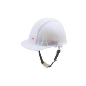 11110004商品缩略图