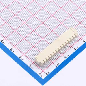 XD-HA-14AWT商品缩略图