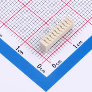 XD-1.25-9AW商品缩略图