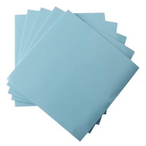 GNT300E-T20-H2020商品缩略图