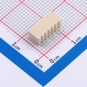 XD-ZH1.5-6A商品缩略图