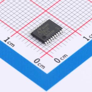 LTC3115EFE-1#PBF商品缩略图