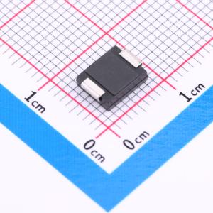 CJSMCJ100CA商品缩略图