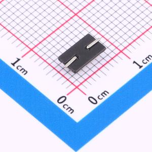 KMD240000910商品缩略图