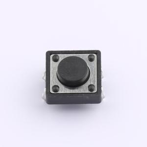 KH-12X12X5H-TJ商品缩略图