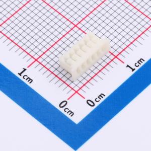 XD-1.25-6Y商品缩略图