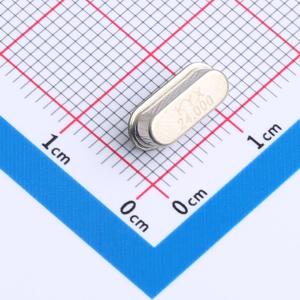 KUS240000920商品缩略图