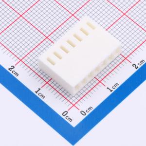 XD-2510-7Y商品缩略图