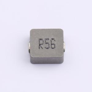 MCMB-1040-R56MT商品缩略图