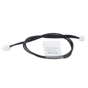 0151340302商品缩略图