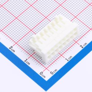 XD-XHD-2*8Y商品缩略图