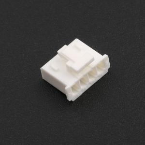 XD-XHB-4Y商品缩略图