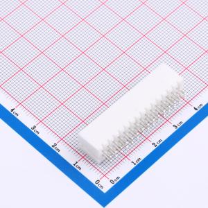 XD-XHD-2*15A商品缩略图