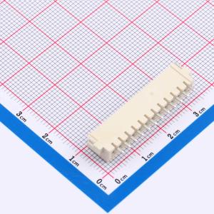 XD-XH-12AWT商品缩略图