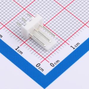 XD-2510-3A商品缩略图