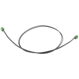 A02ZR02ZR28H305B商品缩略图