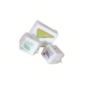 11114025商品缩略图