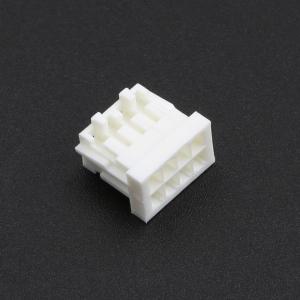 XD-XHD-2*4Y商品缩略图