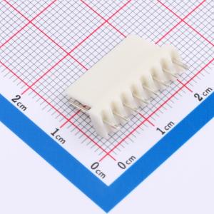 XD-2510-8A商品缩略图