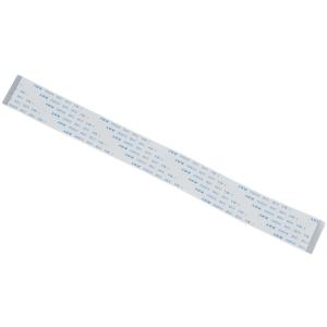 HC-FFC05-40P-200-A-01商品缩略图