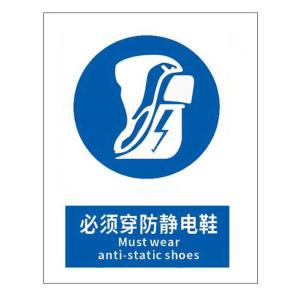 KCL253023商品缩略图