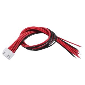 LNN206-100726-200-10P商品缩略图