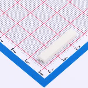 XD-ZH-16Y商品缩略图