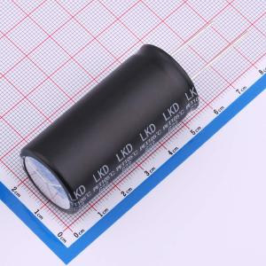 LKDM5102W471MF商品缩略图