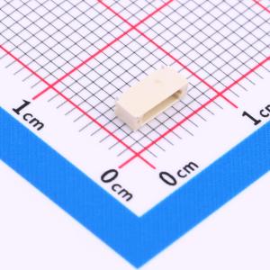 XD-0.8-5PWT商品缩略图