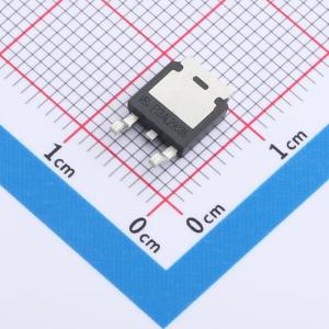 NTD4965NT4G-VB商品缩略图