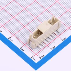 XD-HA-8ALT商品缩略图