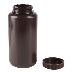 110405027商品缩略图