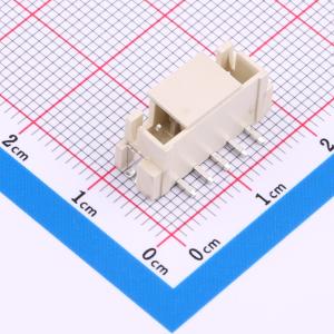 XD-HA-5ALT商品缩略图