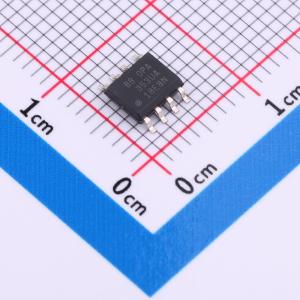 OPA353UA/2K5商品缩略图