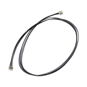 A04SR04SR30K305B商品缩略图